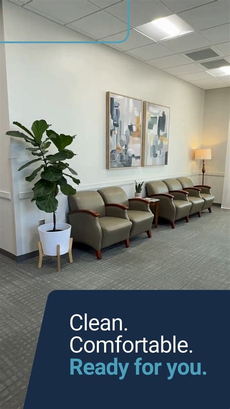 Your Convenient Vision Partner in Thomasville