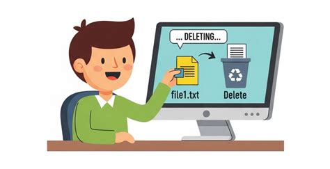 Your Data Inexplicably Disappears