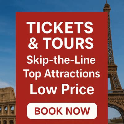 Your Essential Guide to Securing Tickets