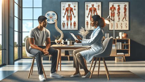 Your First Consultation