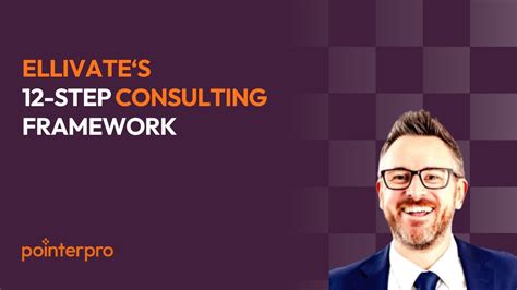 Your First Step: Consulting a Doctor