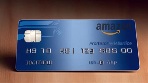Your Guide to Amazon Credit Card Login Unlocking Rewards