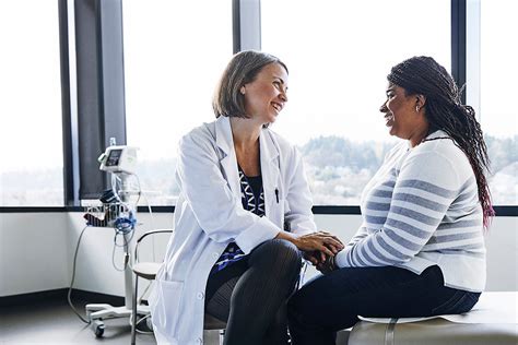 Your Health Data at Your Fingertips LabCorp Login Simplified