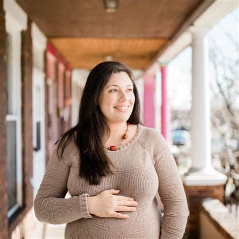 Your Home Birth Team