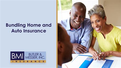 Your Ideal Auto And Home Insurance Partner