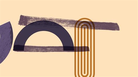 Your Linked Accounts Go Haywire