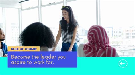 Your Liteblue Problem Solver Answers to Common Questions and Troubleshooting Tips