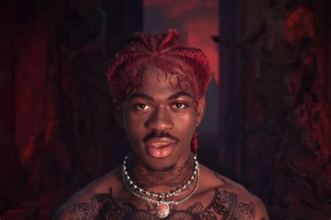 Discover the Ultimate Guide on Where to Stream 'Your Name' - The Must-Watch Anime Epic!