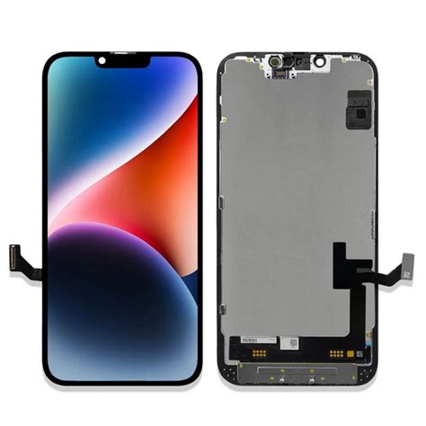 Your Options for Lcd Iphone Fix