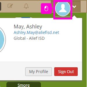 Your Personal Learning Assistant Alief Hub Classlink Simplifies the Learning Journey