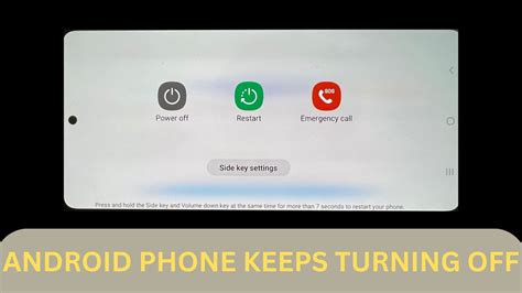 Your Phone just keeps improving