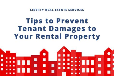 Your Rights As A Tenant: Preventing Landlord Abuse