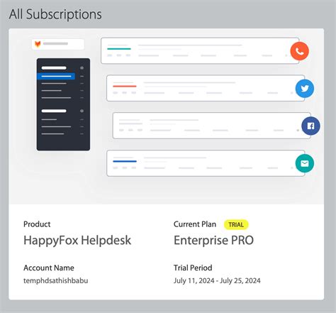 Your Step-by-Step Guide to Activating Your Free Trial