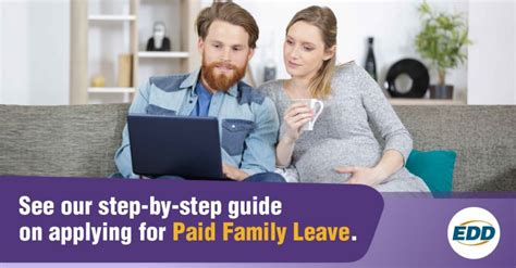 Your Step-by-Step Guide to Applying for PFL