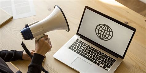 Your Step-by-Step Guide to Getting Coverage