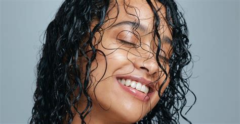 Your Step-by-Step Guide to Perfect Curls