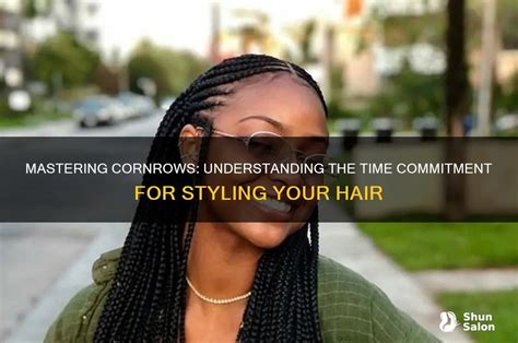 Your Styling Commitment