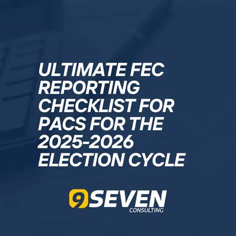 Your Ultimate Brazil Election Checklist for 2026