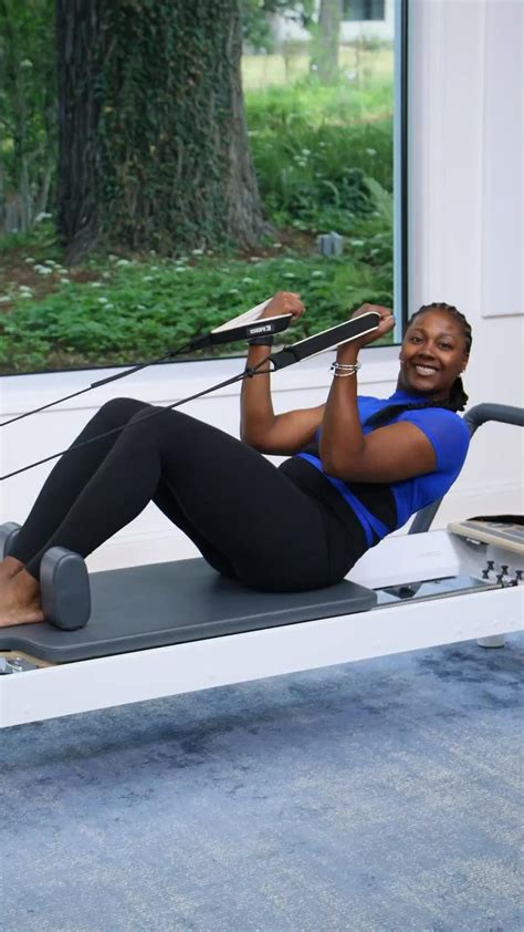 Your Ultimate Guide to exercise demo