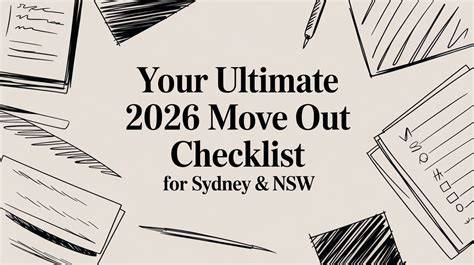 Your Ultimate Novig Checklist for 2026