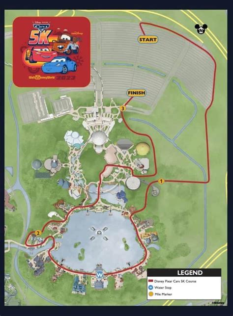 How Many Steps Are In A Mile? Convert Walking and Running Steps To