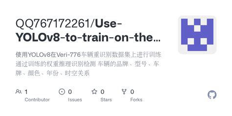 Your Vehicles Make and Model (Size and Complexity)