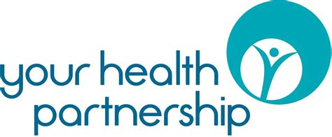 Your Vision Health Partnership