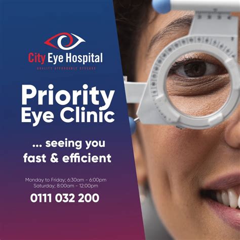 Your Vision Our Priority at Eye Zone Optometry