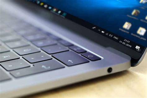 Your date and time are wrong