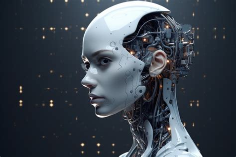 Your own AI personal assistant