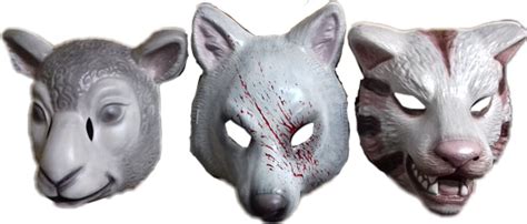 Youre Next Mask For Sale