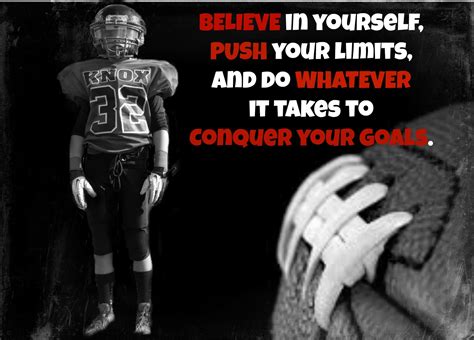 Youth Football Insurance Quotes