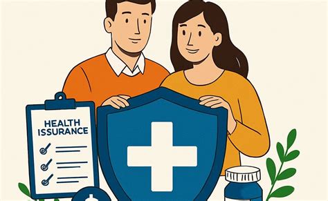 Youth Health Insurance: Secure Their Future Today.
