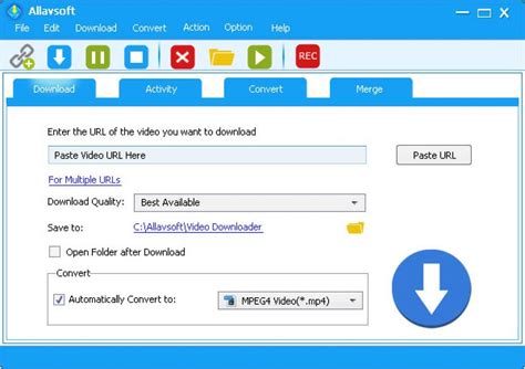 Youtube Video Downloader Unblocked Mp4 SHO NEWS