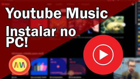 Baixar musicas gratis; YouTube Musicas Player; MP3 para Android APK