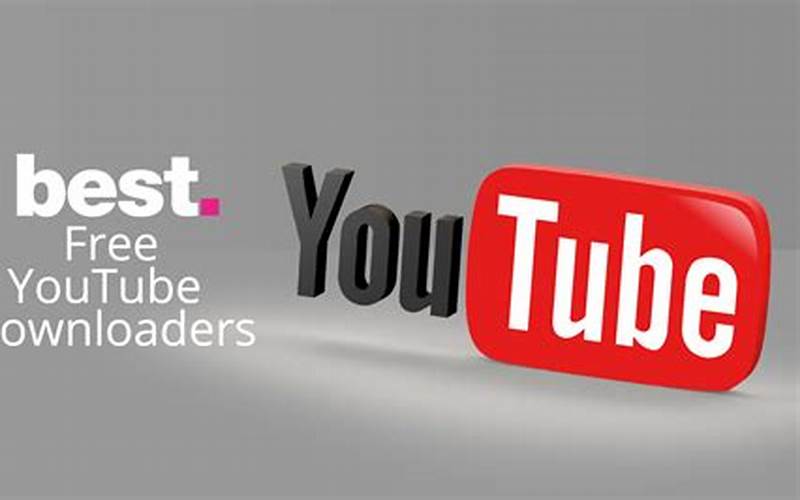 Download YouTube Videos with Y1TS: The Ultimate Guide