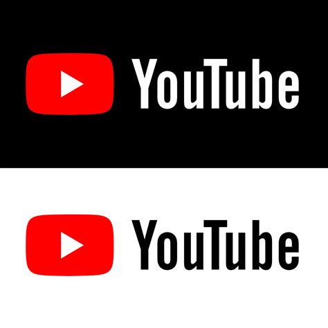 Youtube þUrrlaga