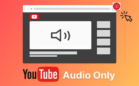 Fixing the Youtube App Issue: No Video, Only Audio - Tips and Tricks