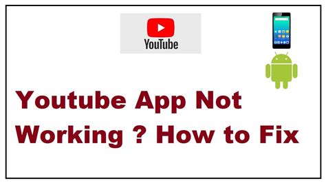 Troubleshooting Guide: How to Fix Youtube App Not Working on PS4