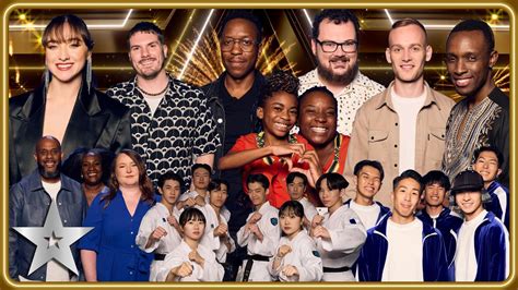Youtube BGT empowers next generation