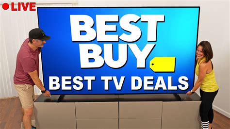 Youtube Best Tv To Buy
