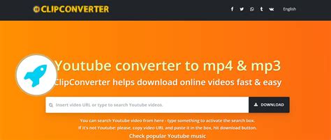 Youtube Converter 320kbps