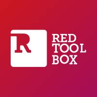 Youtube Data Analytics Tool - RedToolBox.io