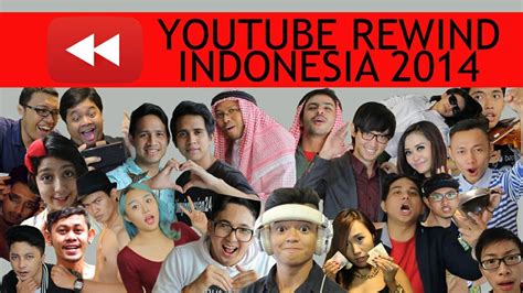 Youtube Indonesia