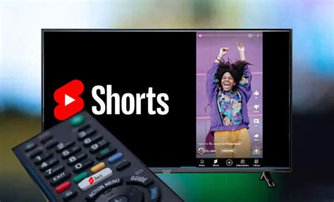 Youtube Launches Shorts