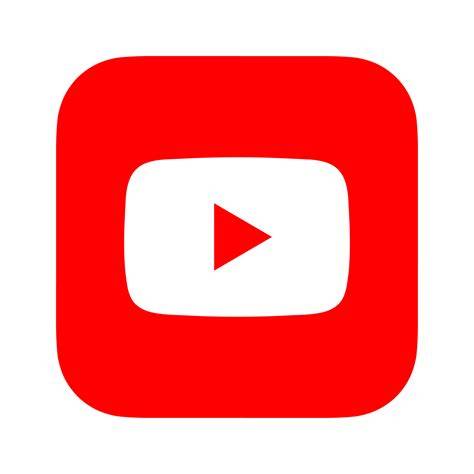 Experience the Magic of YouTube - Unlock a New World of Possibilities!