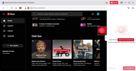 The Ultimate Guide to Downloading your Favorite Tunes with the Fantastic Youtube Music Downloader App!