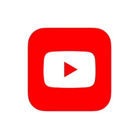 Discover How to Unlock Your Creativity and Achieve Your Dreams with YouTube Png!