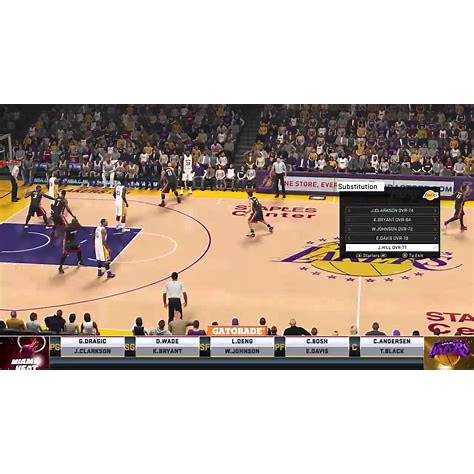Youtube TV Lakers games