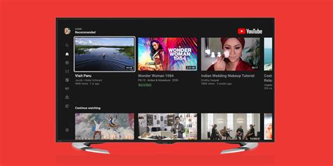 YouTube
